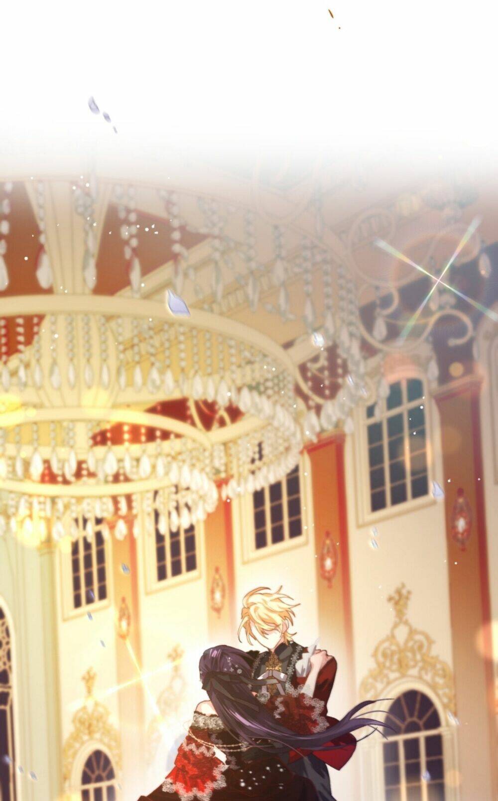 Em Trai Tôi Là Hoàng Đế Ngang Ngược Chap 13 - Next Chap 14