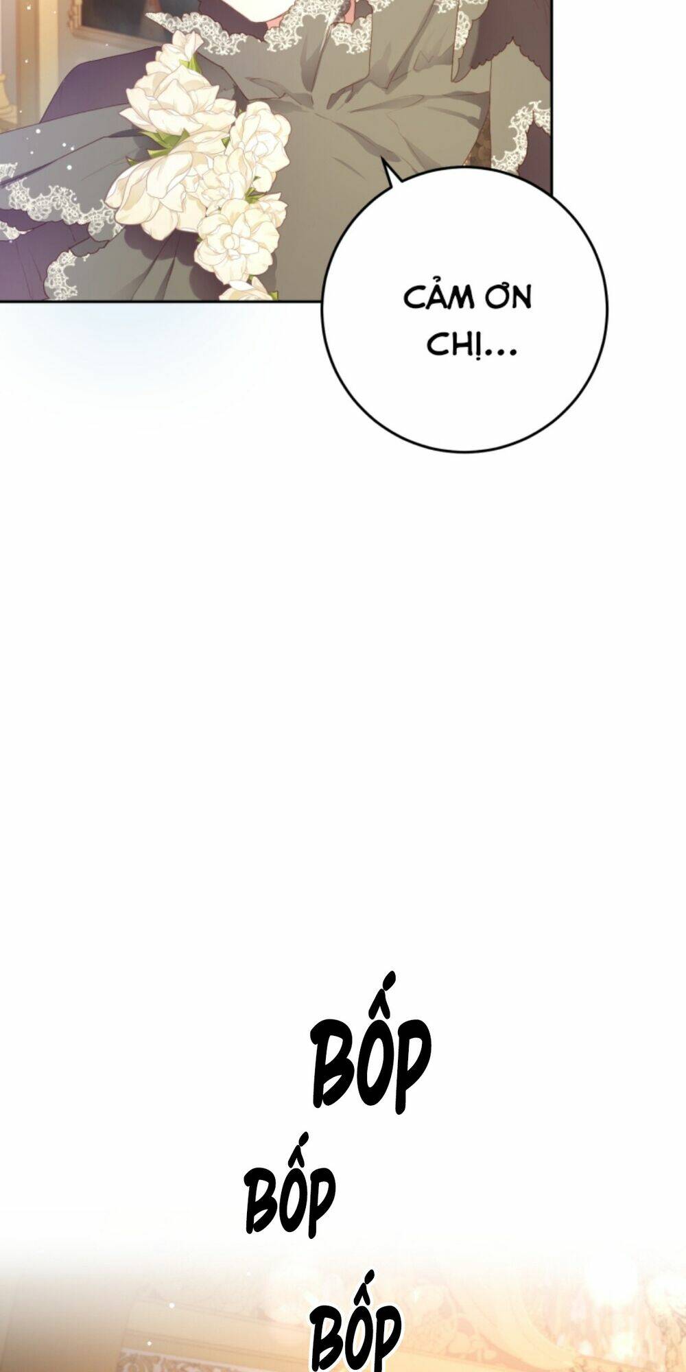 Em Trai Tôi Là Hoàng Đế Ngang Ngược Chap 13 - Next Chap 14