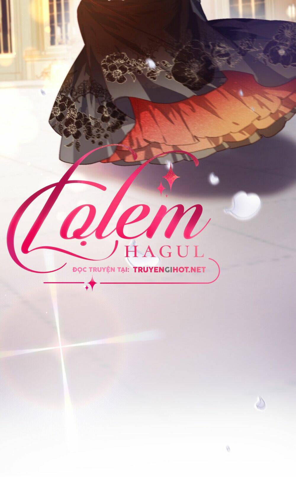 Em Trai Tôi Là Hoàng Đế Ngang Ngược Chap 13 - Next Chap 14