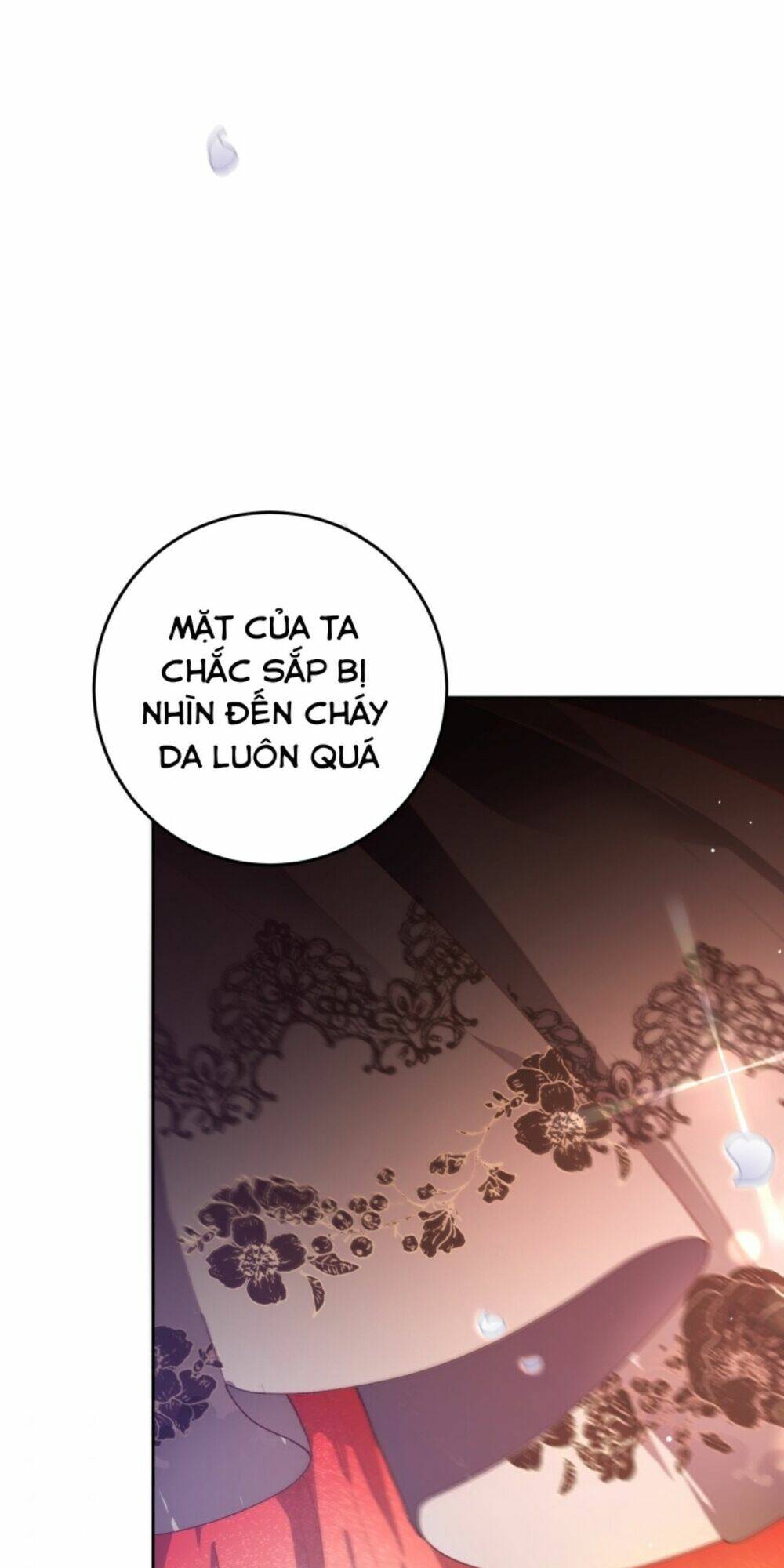 Em Trai Tôi Là Hoàng Đế Ngang Ngược Chap 13 - Next Chap 14