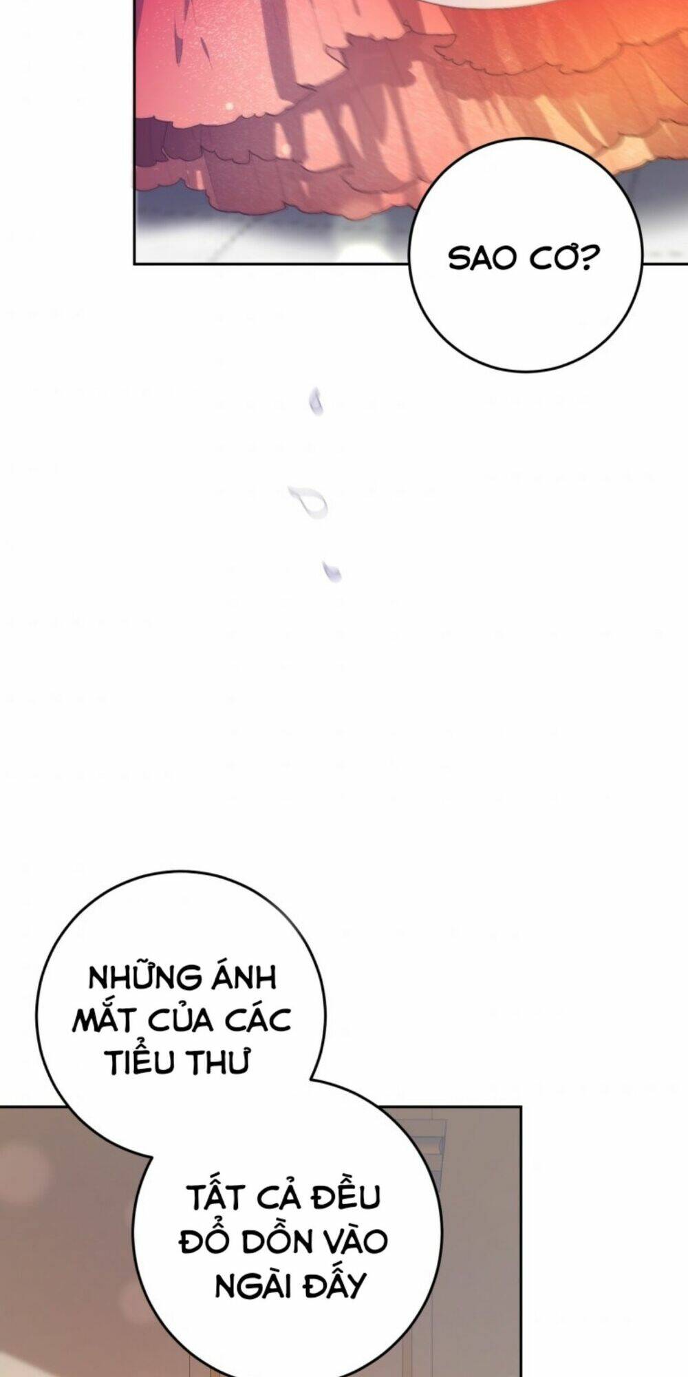 Em Trai Tôi Là Hoàng Đế Ngang Ngược Chap 13 - Next Chap 14