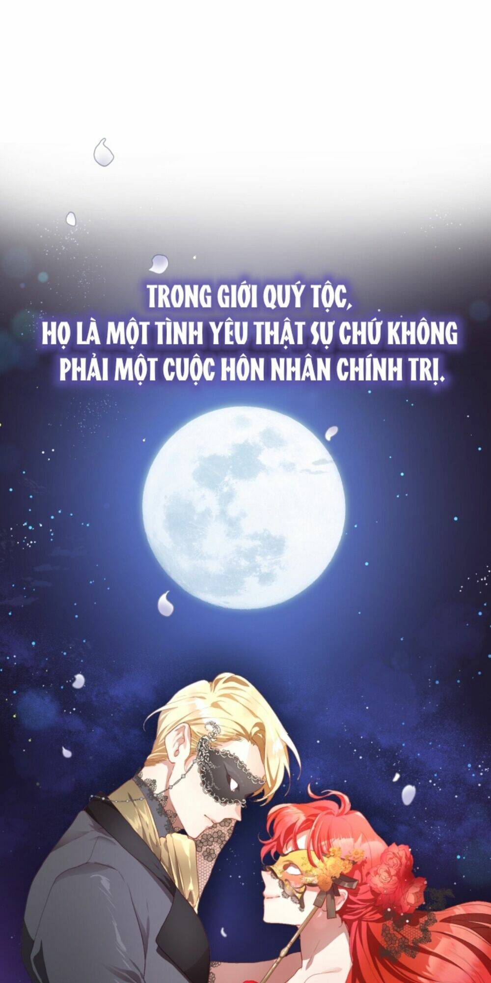 Em Trai Tôi Là Hoàng Đế Ngang Ngược Chap 13 - Next Chap 14