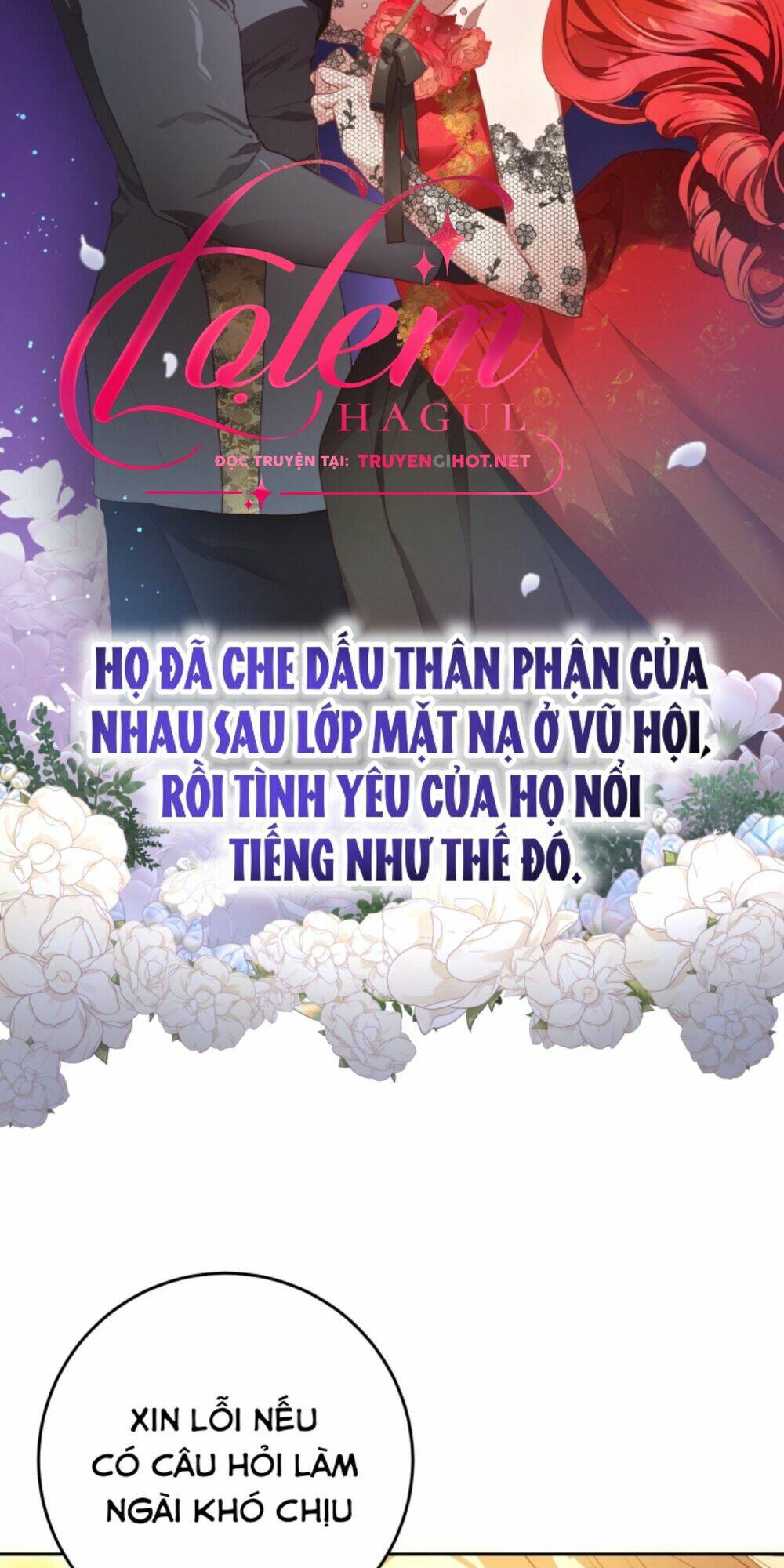 Em Trai Tôi Là Hoàng Đế Ngang Ngược Chap 13 - Next Chap 14