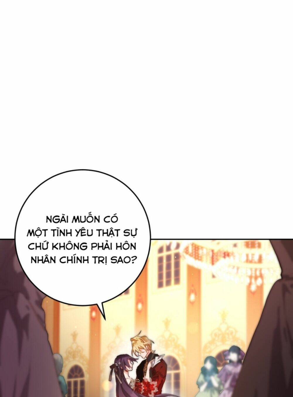 Em Trai Tôi Là Hoàng Đế Ngang Ngược Chap 13 - Next Chap 14