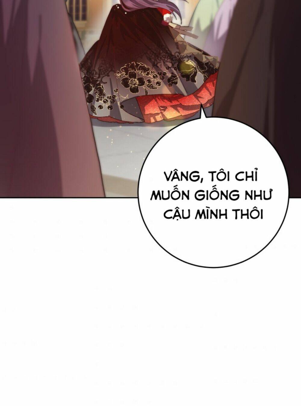 Em Trai Tôi Là Hoàng Đế Ngang Ngược Chap 13 - Next Chap 14