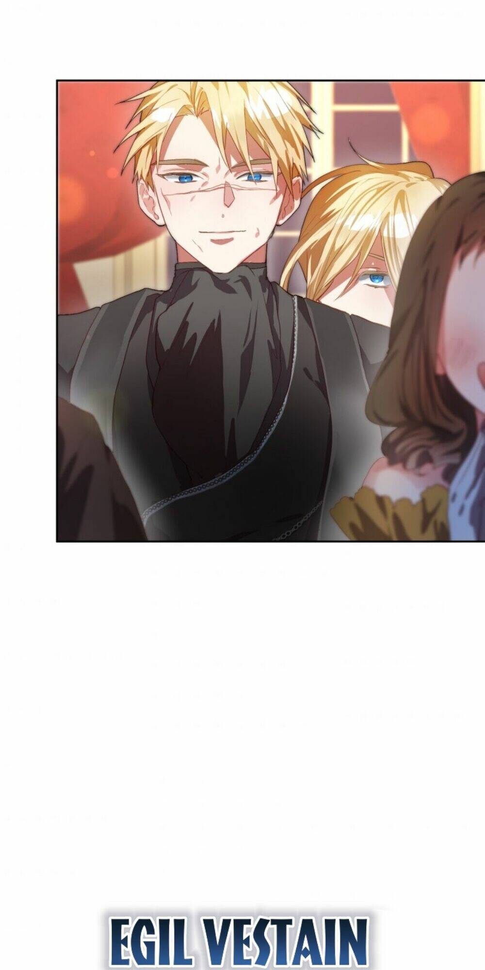 Em Trai Tôi Là Hoàng Đế Ngang Ngược Chap 13 - Next Chap 14