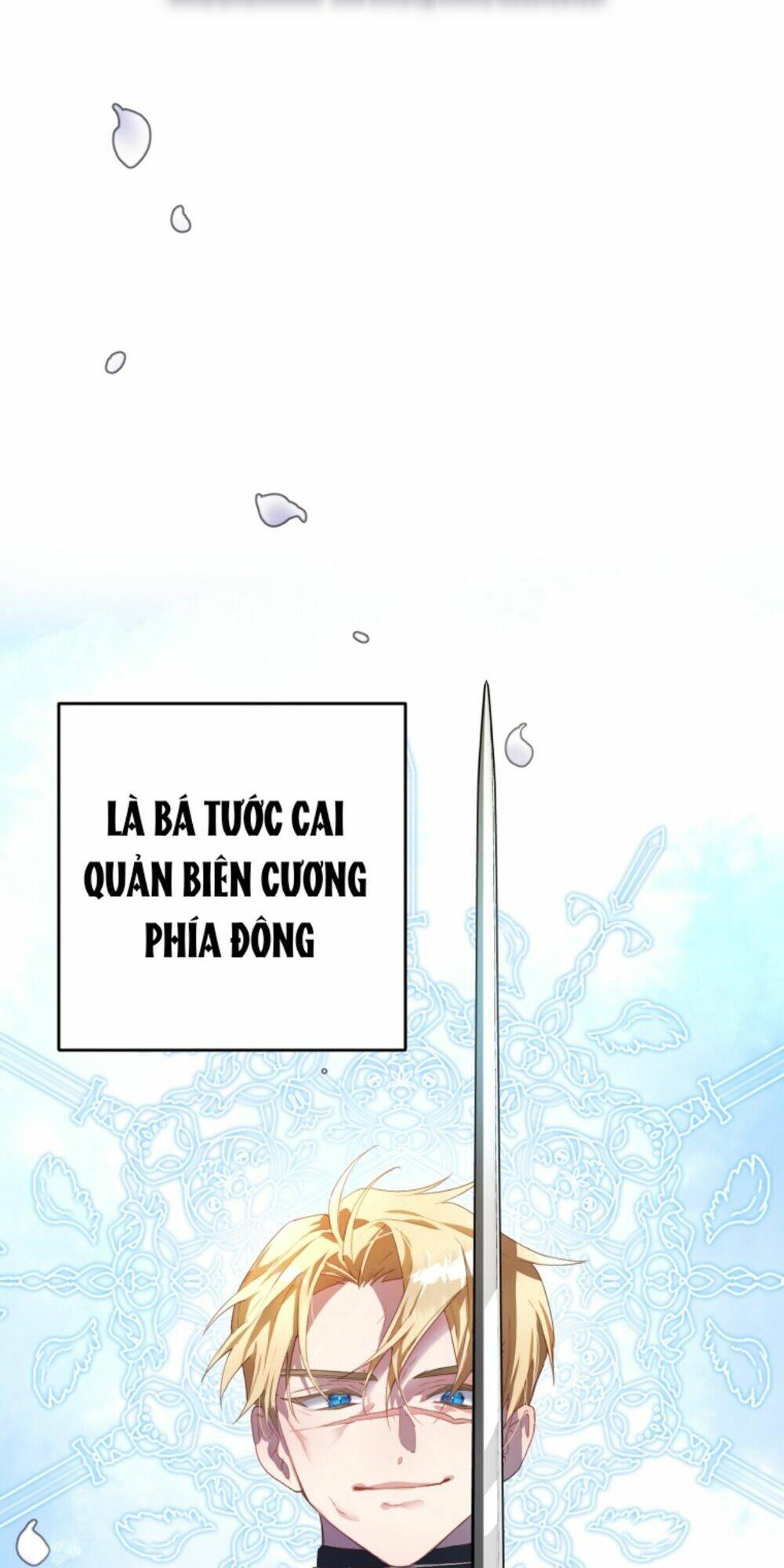 Em Trai Tôi Là Hoàng Đế Ngang Ngược Chap 13 - Next Chap 14