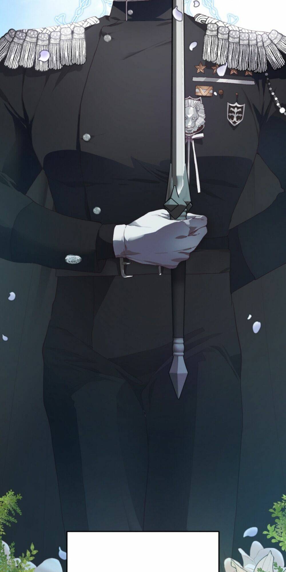 Em Trai Tôi Là Hoàng Đế Ngang Ngược Chap 13 - Next Chap 14