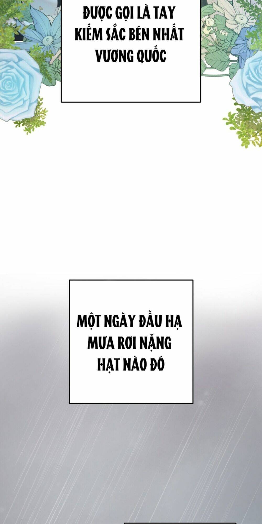 Em Trai Tôi Là Hoàng Đế Ngang Ngược Chap 13 - Next Chap 14