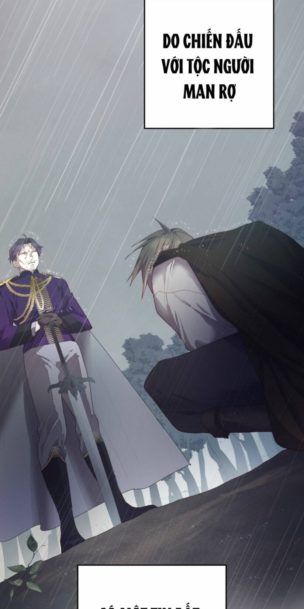 Em Trai Tôi Là Hoàng Đế Ngang Ngược Chap 13 - Next Chap 14