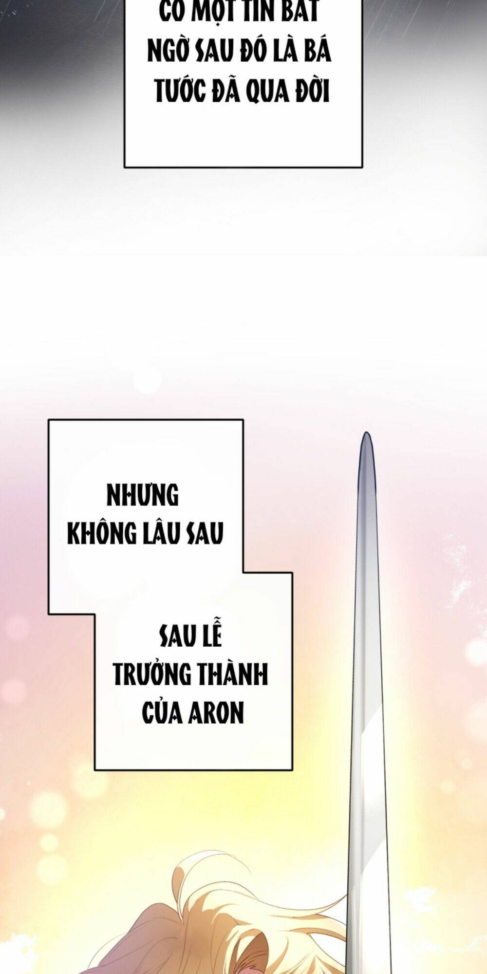 Em Trai Tôi Là Hoàng Đế Ngang Ngược Chap 13 - Next Chap 14