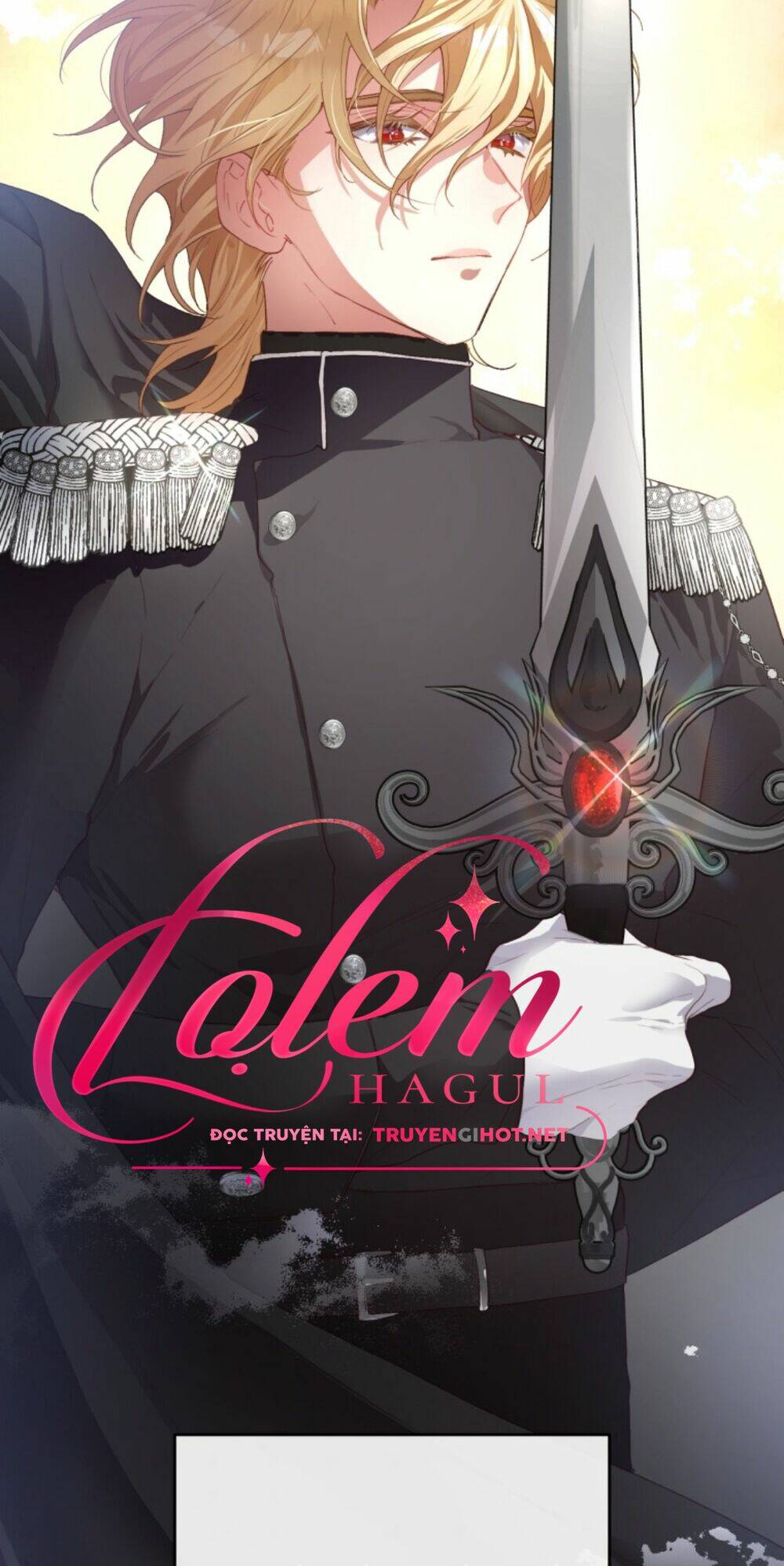 Em Trai Tôi Là Hoàng Đế Ngang Ngược Chap 13 - Next Chap 14