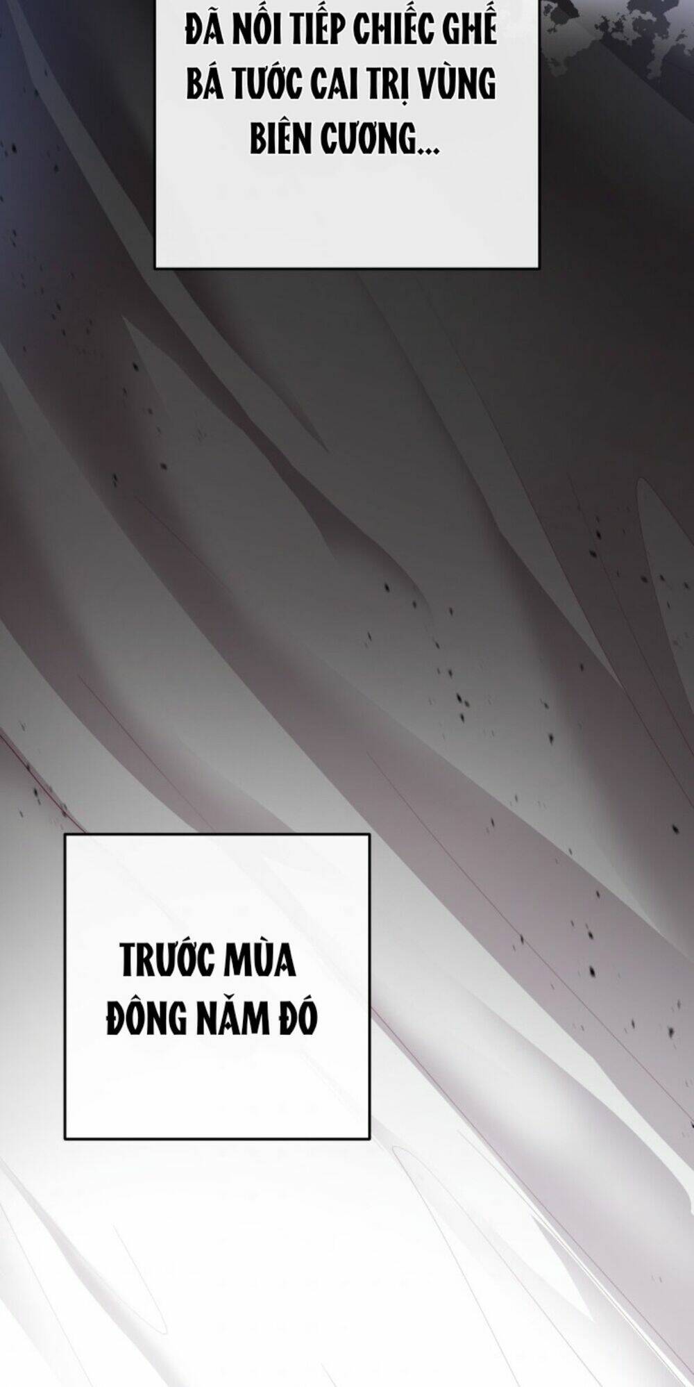 Em Trai Tôi Là Hoàng Đế Ngang Ngược Chap 13 - Next Chap 14