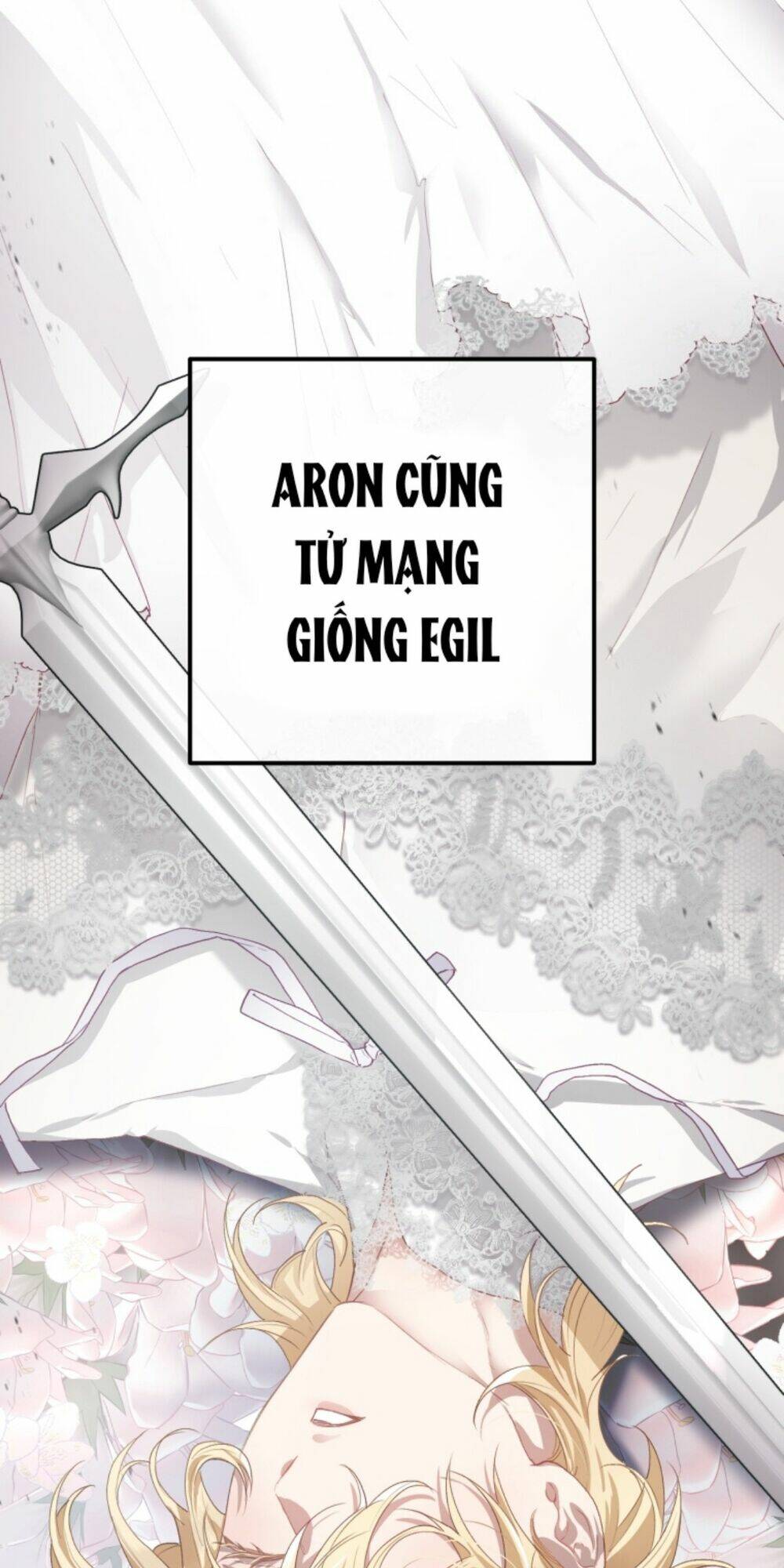 Em Trai Tôi Là Hoàng Đế Ngang Ngược Chap 13 - Next Chap 14