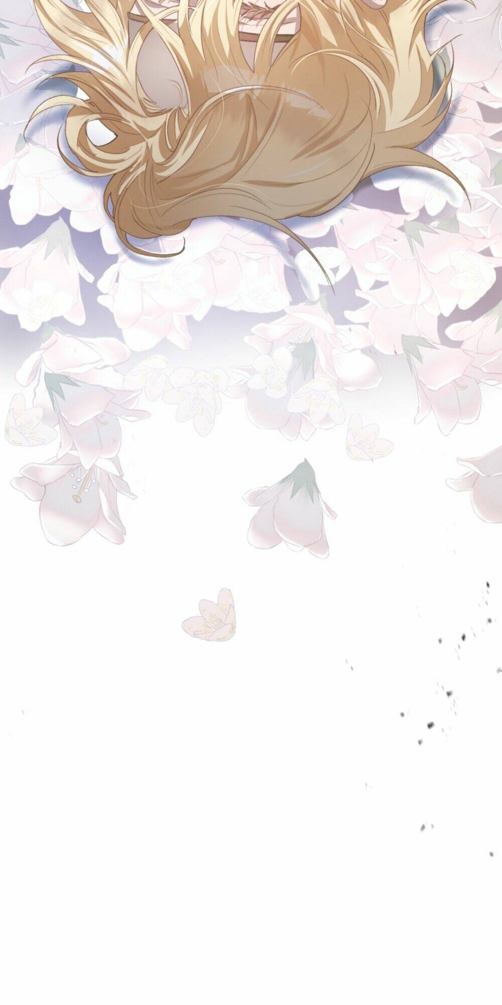 Em Trai Tôi Là Hoàng Đế Ngang Ngược Chap 13 - Next Chap 14