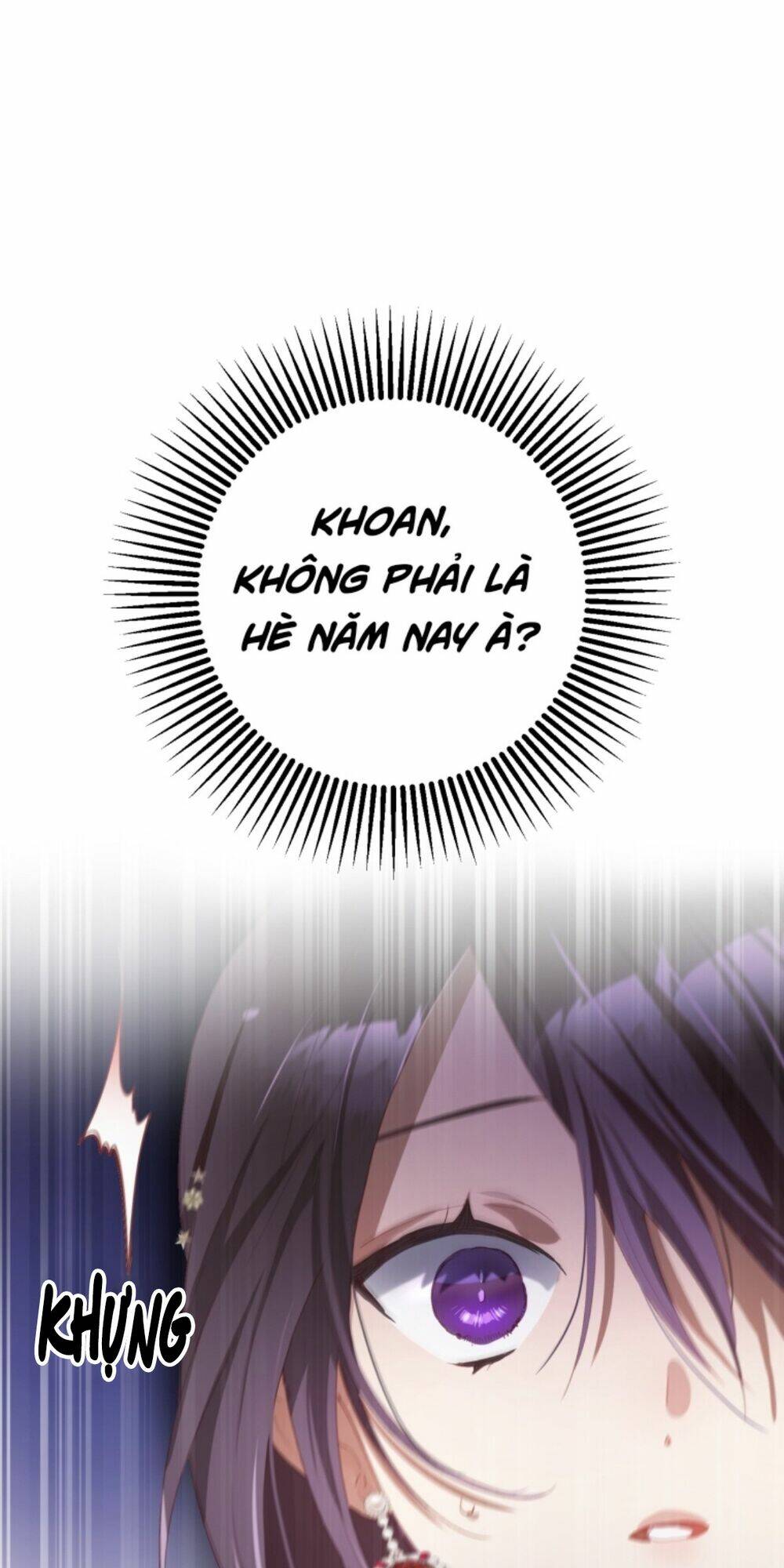 Em Trai Tôi Là Hoàng Đế Ngang Ngược Chap 13 - Next Chap 14