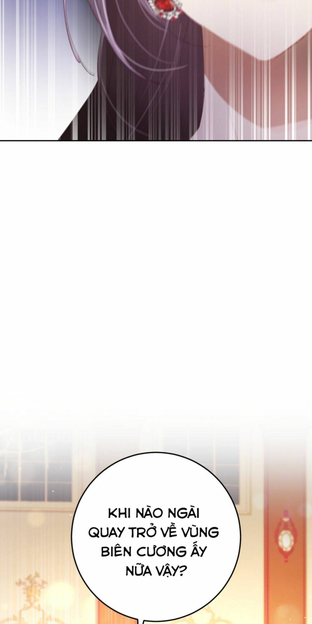 Em Trai Tôi Là Hoàng Đế Ngang Ngược Chap 13 - Next Chap 14