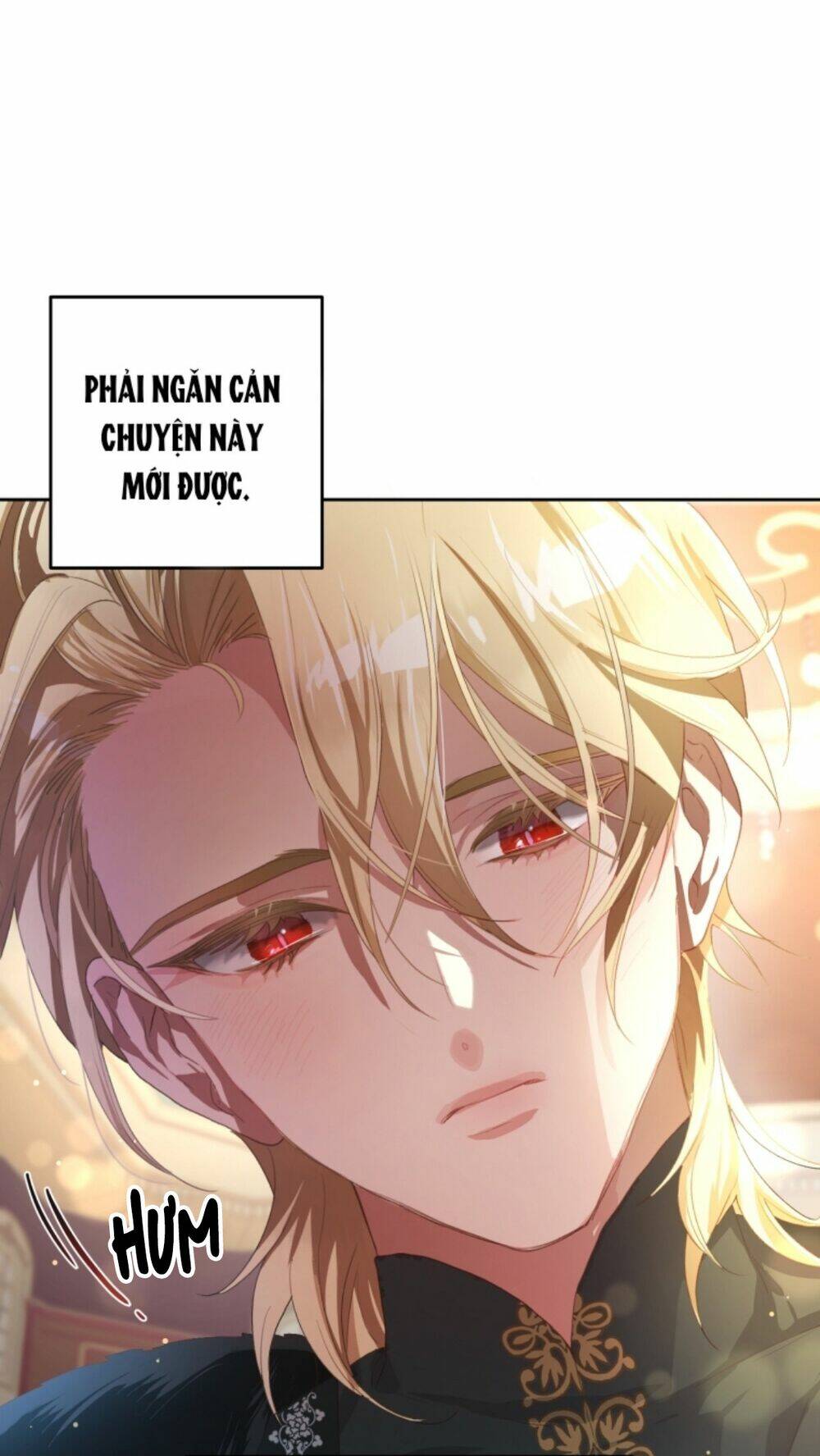 Em Trai Tôi Là Hoàng Đế Ngang Ngược Chap 13 - Next Chap 14