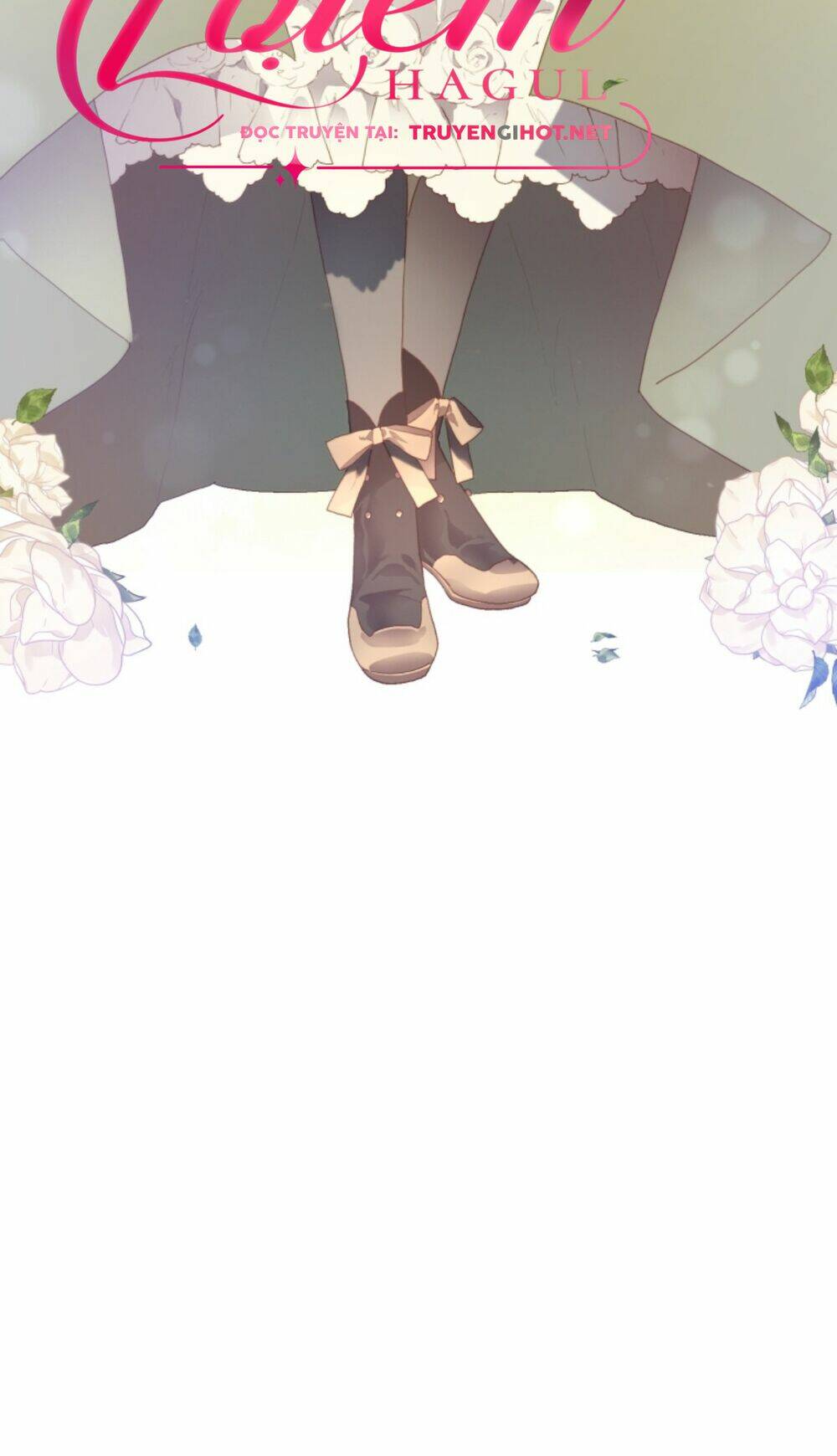 Em Trai Tôi Là Hoàng Đế Ngang Ngược Chap 13 - Next Chap 14