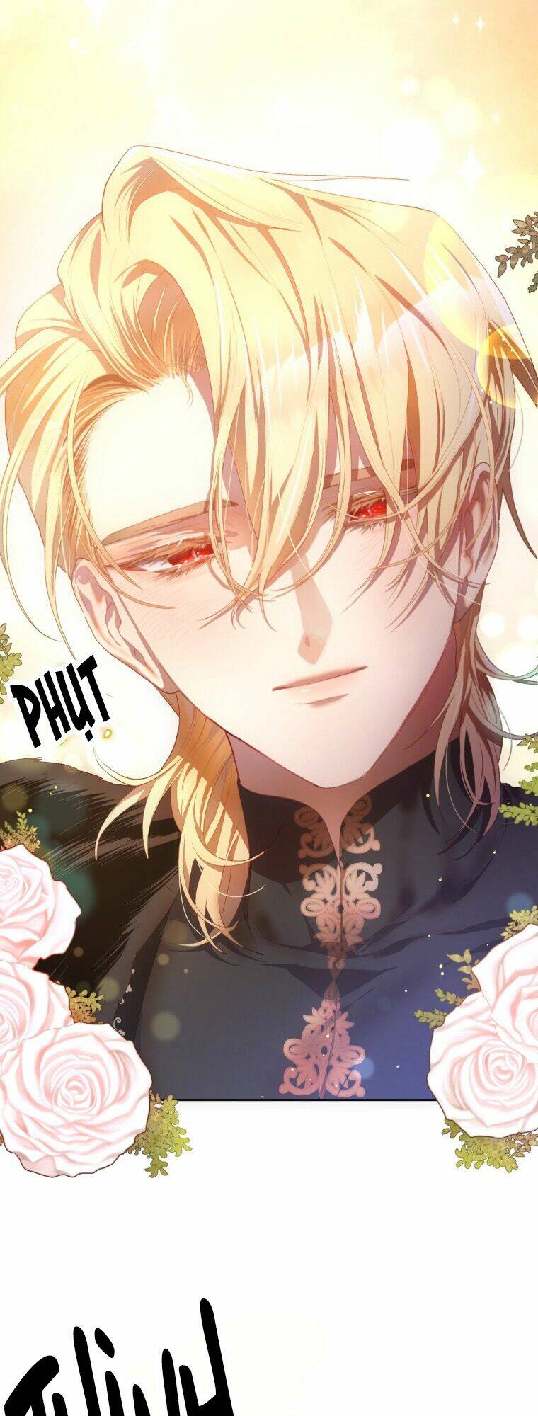 Em Trai Tôi Là Hoàng Đế Ngang Ngược Chap 14 - Next Chap 15