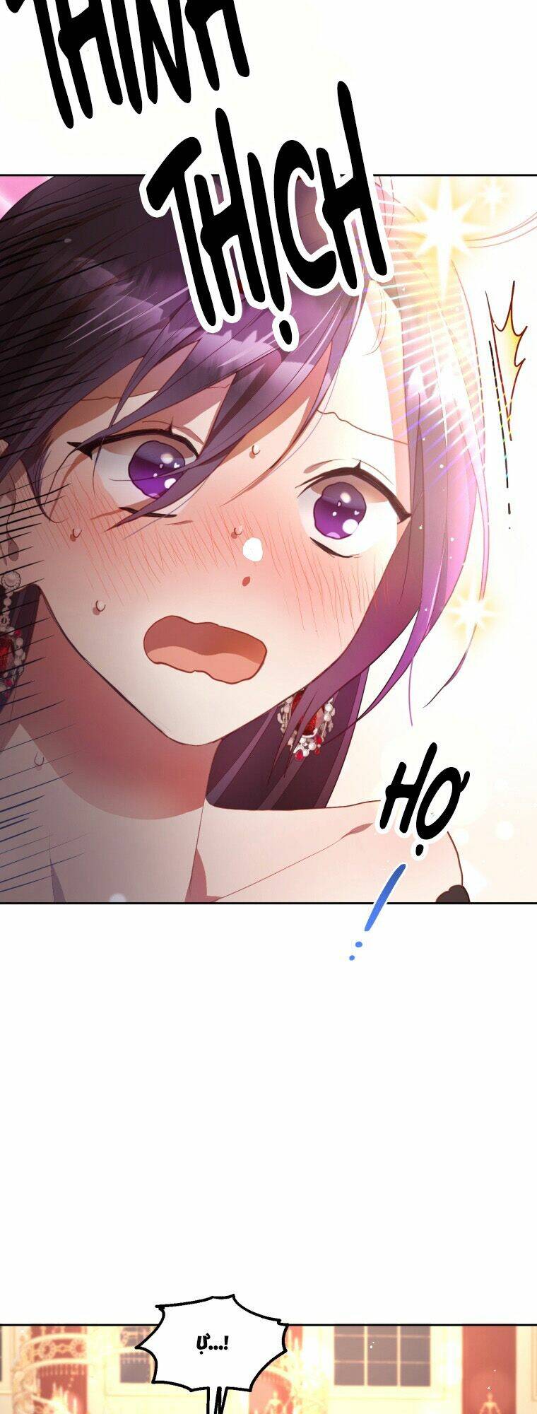 Em Trai Tôi Là Hoàng Đế Ngang Ngược Chap 14 - Next Chap 15