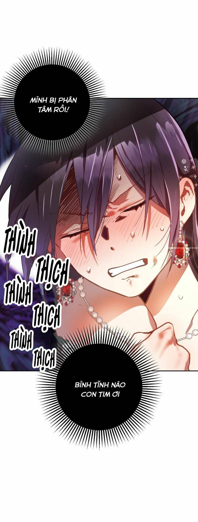 Em Trai Tôi Là Hoàng Đế Ngang Ngược Chap 14 - Next Chap 15