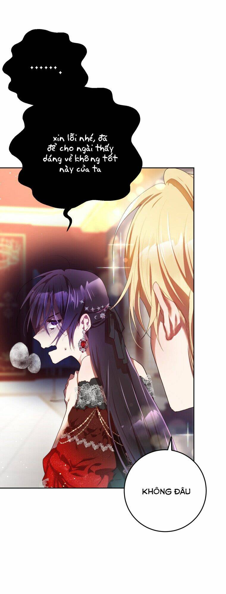 Em Trai Tôi Là Hoàng Đế Ngang Ngược Chap 14 - Next Chap 15