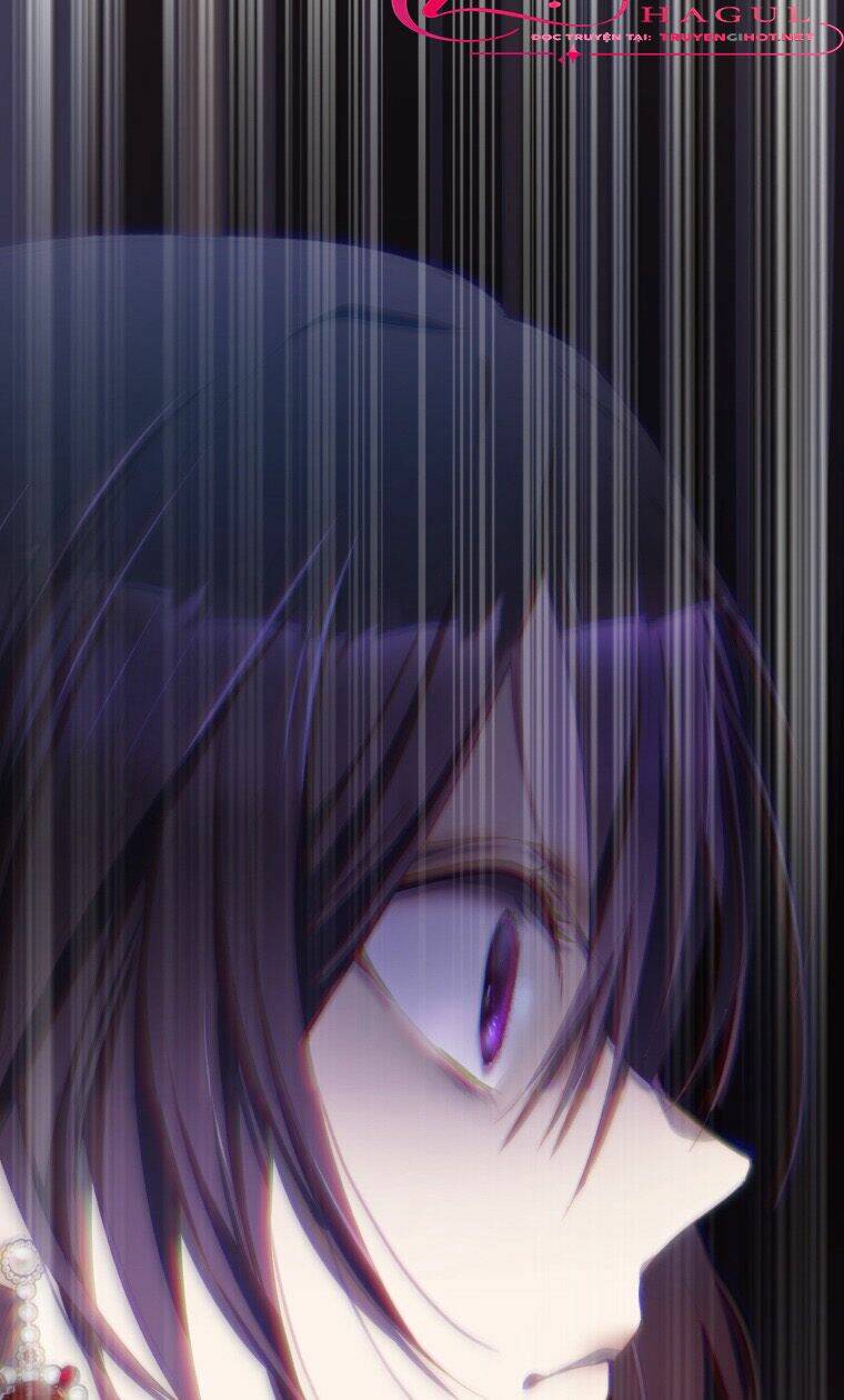 Em Trai Tôi Là Hoàng Đế Ngang Ngược Chap 14 - Next Chap 15