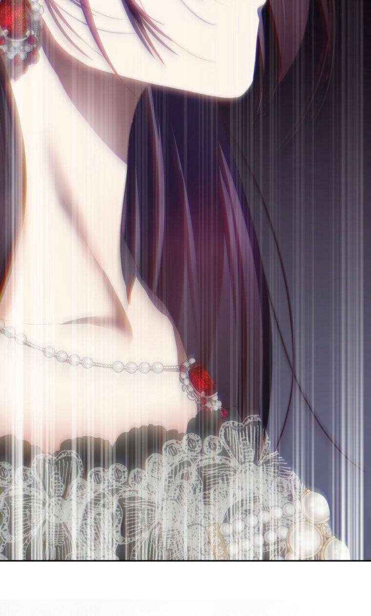 Em Trai Tôi Là Hoàng Đế Ngang Ngược Chap 14 - Next Chap 15