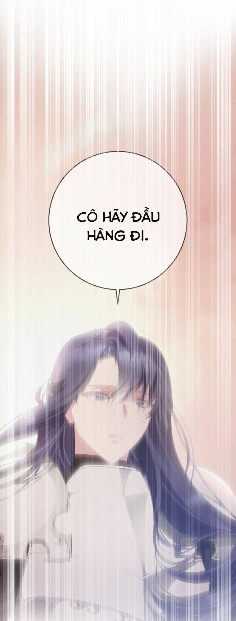 Em Trai Tôi Là Hoàng Đế Ngang Ngược Chap 14 - Next Chap 15