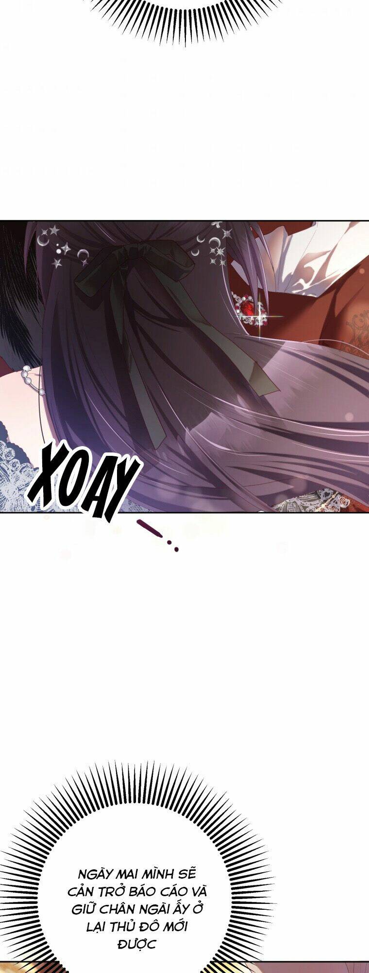 Em Trai Tôi Là Hoàng Đế Ngang Ngược Chap 14 - Next Chap 15