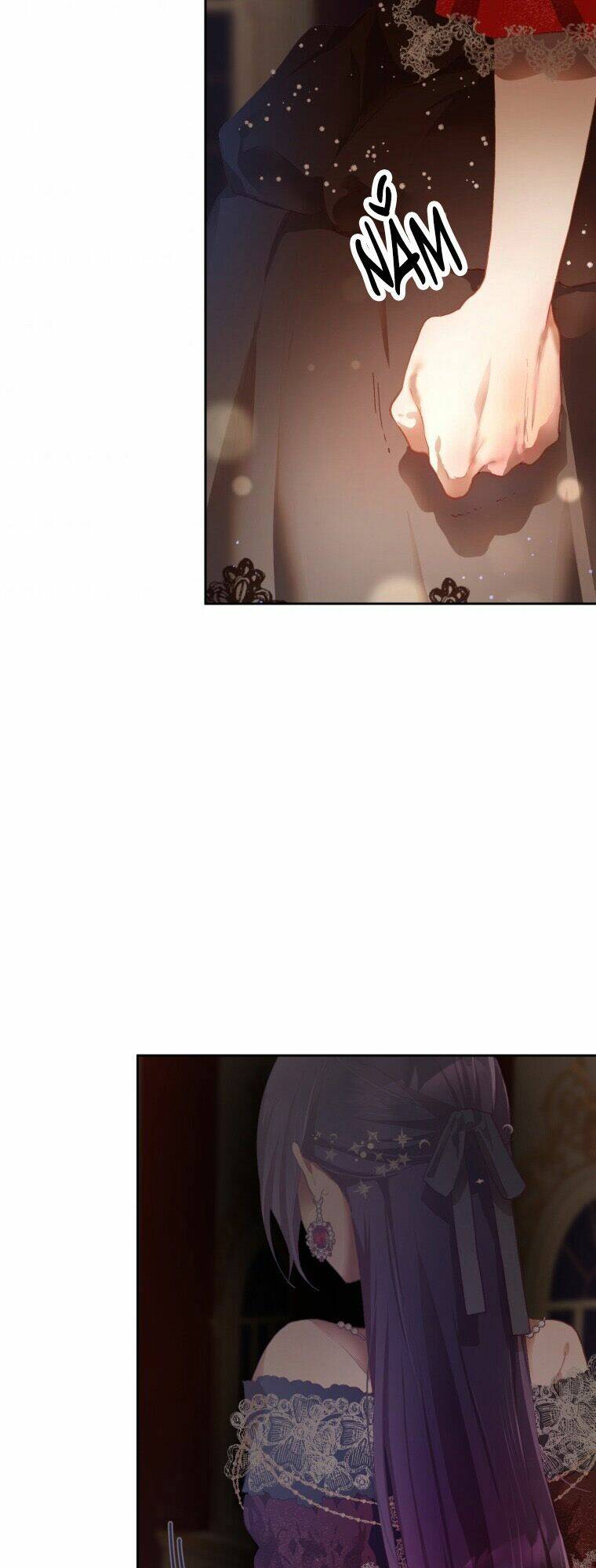 Em Trai Tôi Là Hoàng Đế Ngang Ngược Chap 14 - Next Chap 15