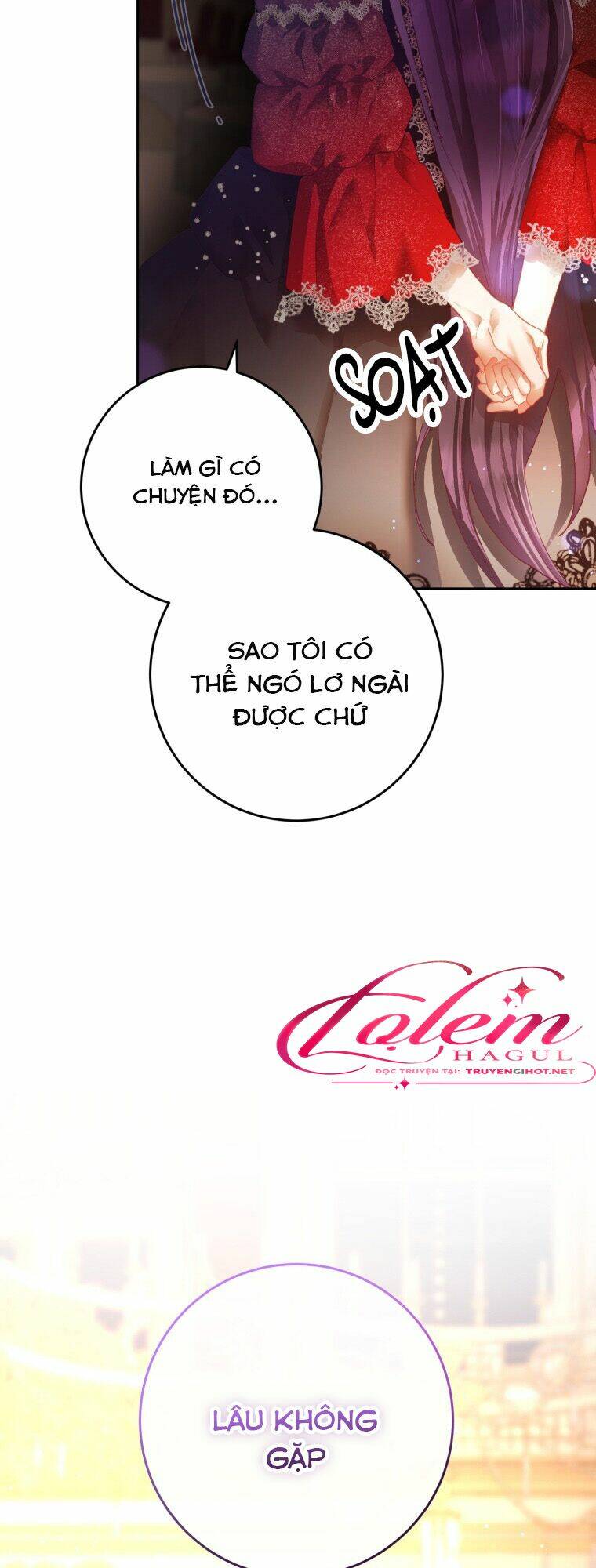 Em Trai Tôi Là Hoàng Đế Ngang Ngược Chap 14 - Next Chap 15