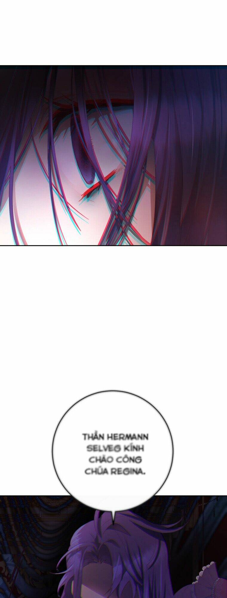 Em Trai Tôi Là Hoàng Đế Ngang Ngược Chap 14 - Next Chap 15