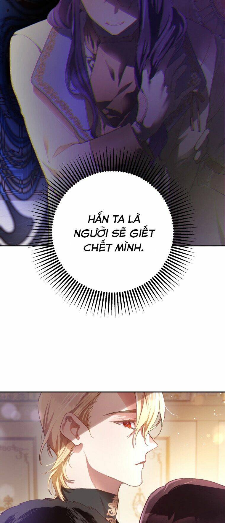 Em Trai Tôi Là Hoàng Đế Ngang Ngược Chap 14 - Next Chap 15