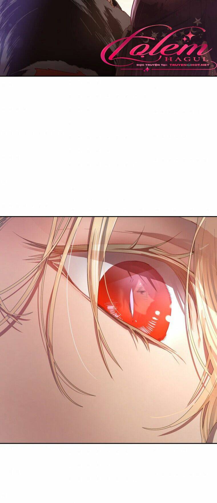 Em Trai Tôi Là Hoàng Đế Ngang Ngược Chap 14 - Next Chap 15