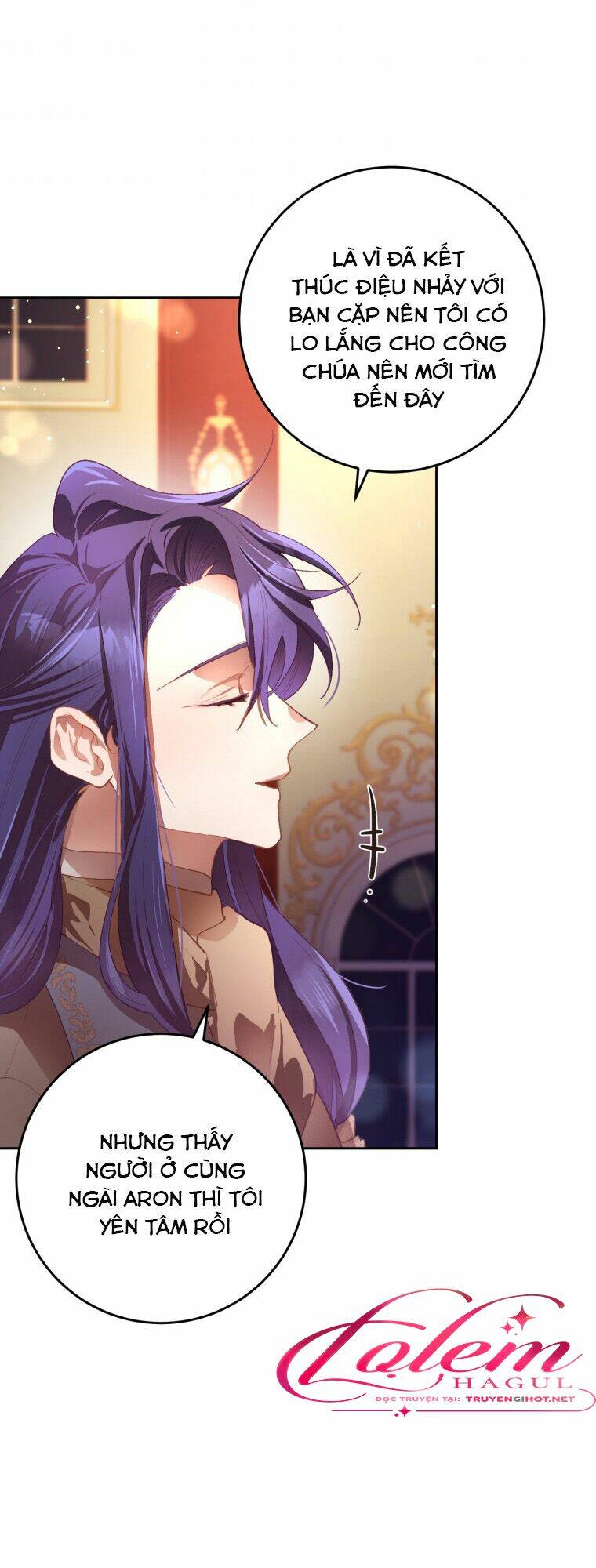 Em Trai Tôi Là Hoàng Đế Ngang Ngược Chap 14 - Next Chap 15