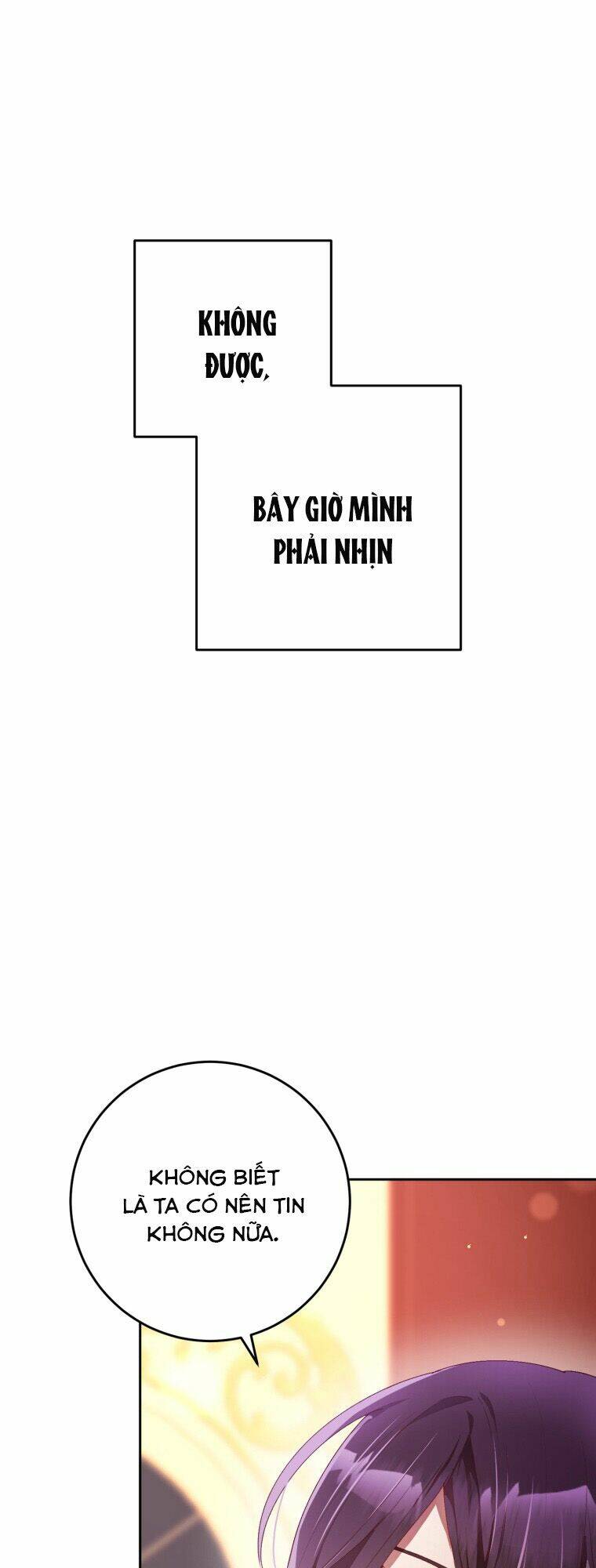 Em Trai Tôi Là Hoàng Đế Ngang Ngược Chap 14 - Next Chap 15