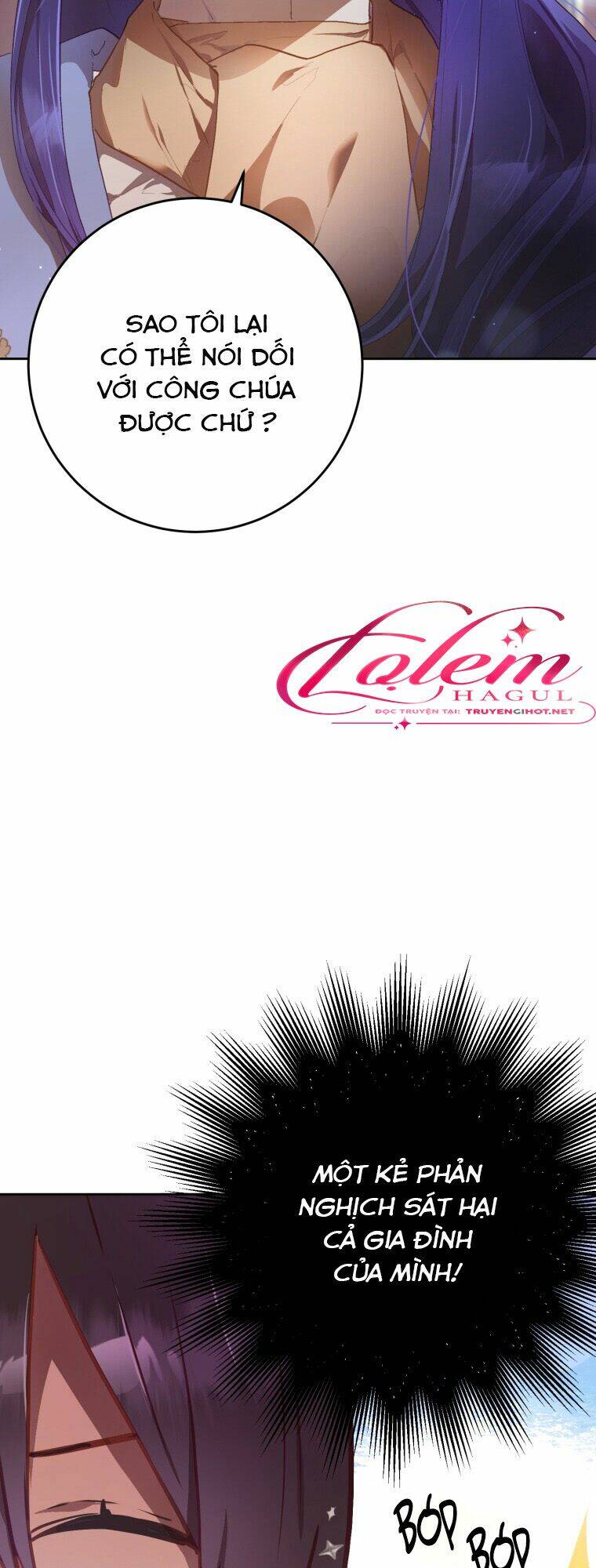 Em Trai Tôi Là Hoàng Đế Ngang Ngược Chap 14 - Next Chap 15