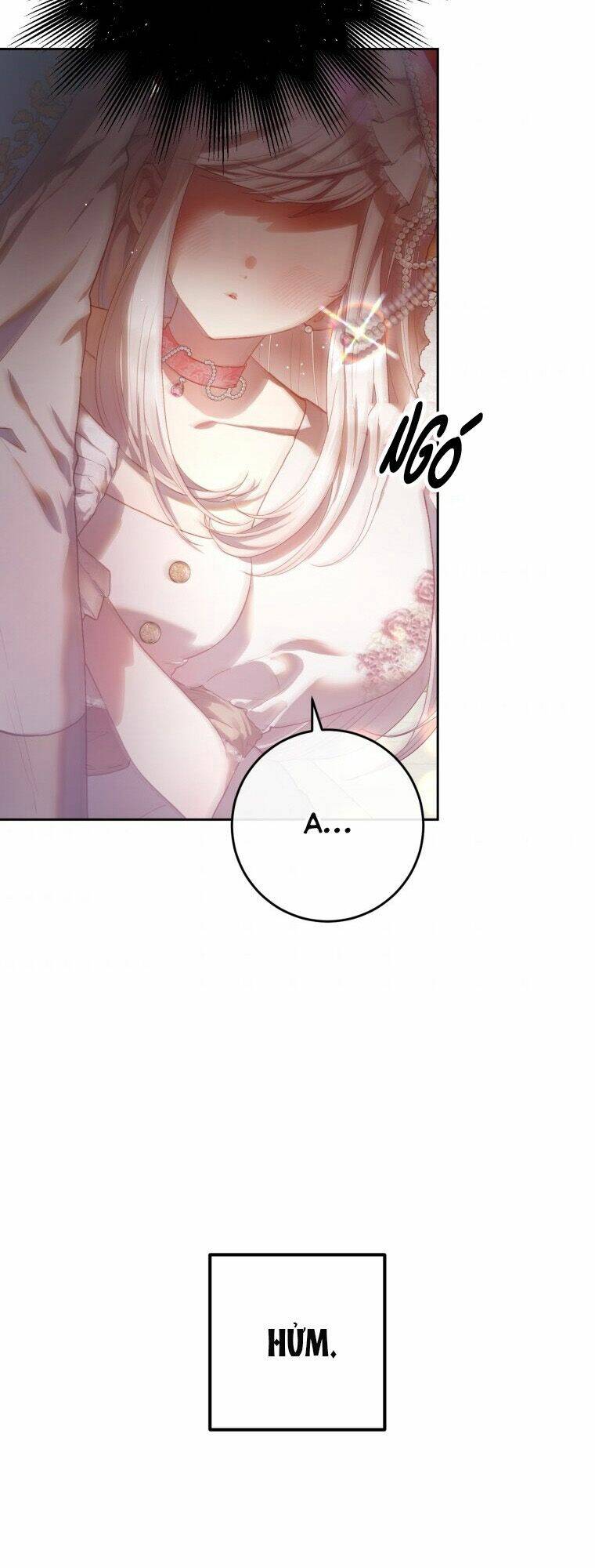 Em Trai Tôi Là Hoàng Đế Ngang Ngược Chap 14 - Next Chap 15