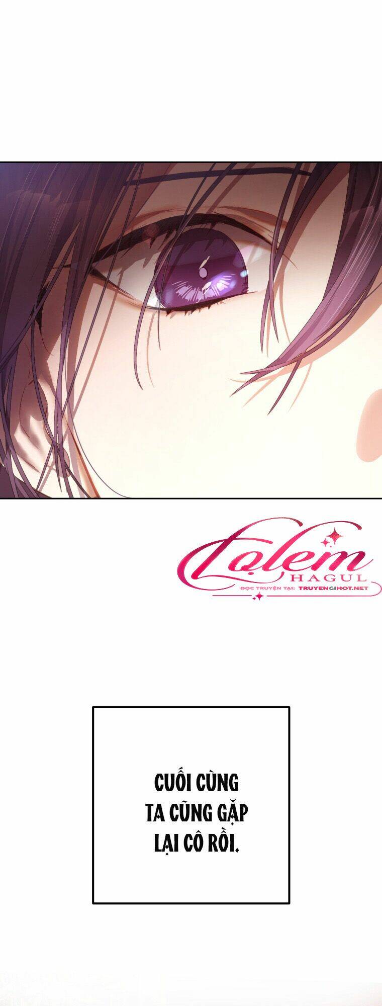 Em Trai Tôi Là Hoàng Đế Ngang Ngược Chap 14 - Next Chap 15