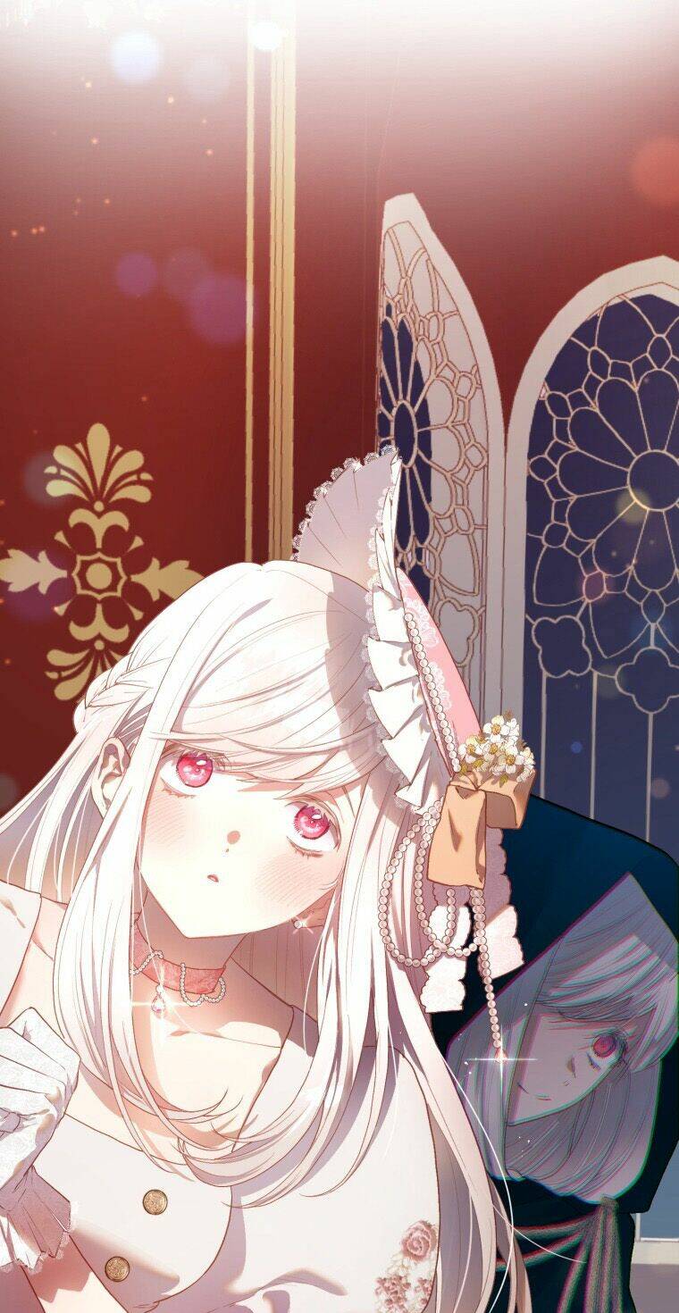 Em Trai Tôi Là Hoàng Đế Ngang Ngược Chap 14 - Next Chap 15