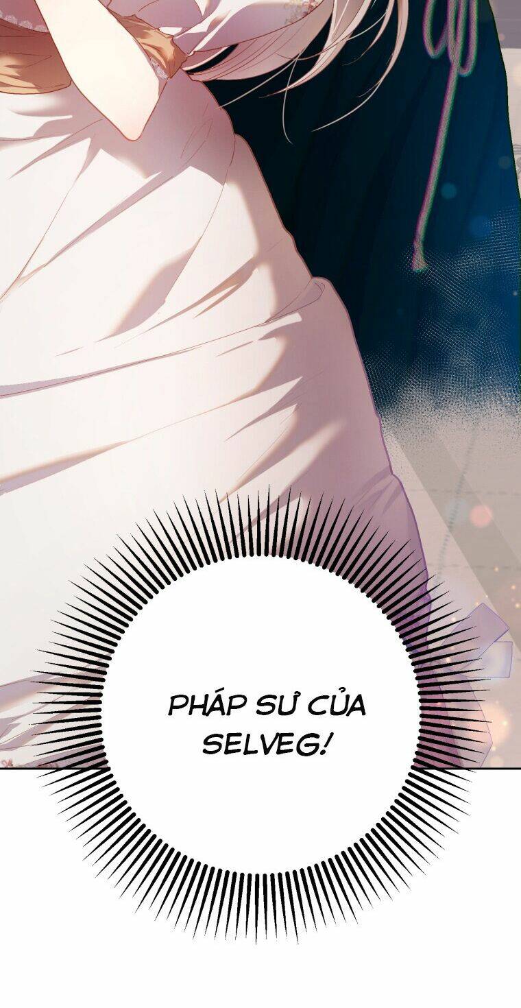 Em Trai Tôi Là Hoàng Đế Ngang Ngược Chap 14 - Next Chap 15