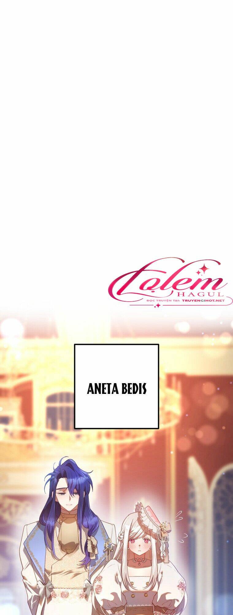 Em Trai Tôi Là Hoàng Đế Ngang Ngược Chap 14 - Next Chap 15