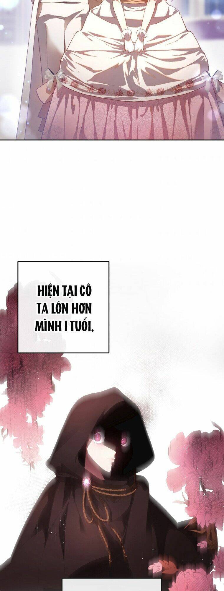 Em Trai Tôi Là Hoàng Đế Ngang Ngược Chap 14 - Next Chap 15