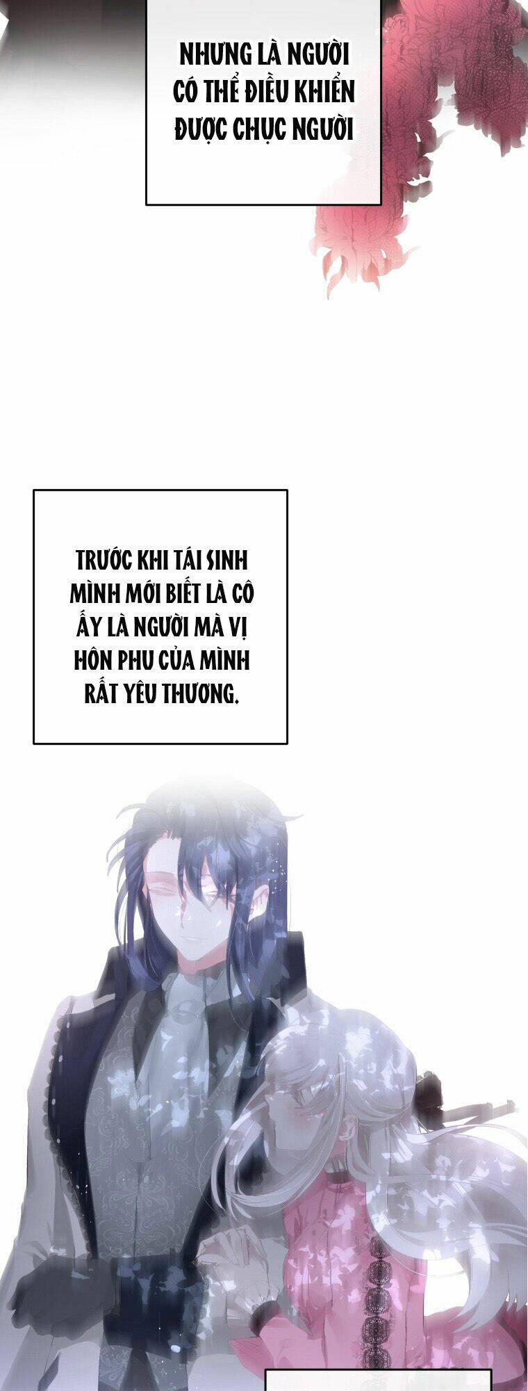 Em Trai Tôi Là Hoàng Đế Ngang Ngược Chap 14 - Next Chap 15