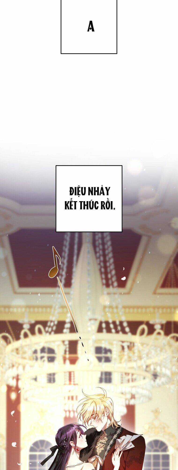 Em Trai Tôi Là Hoàng Đế Ngang Ngược Chap 14 - Next Chap 15