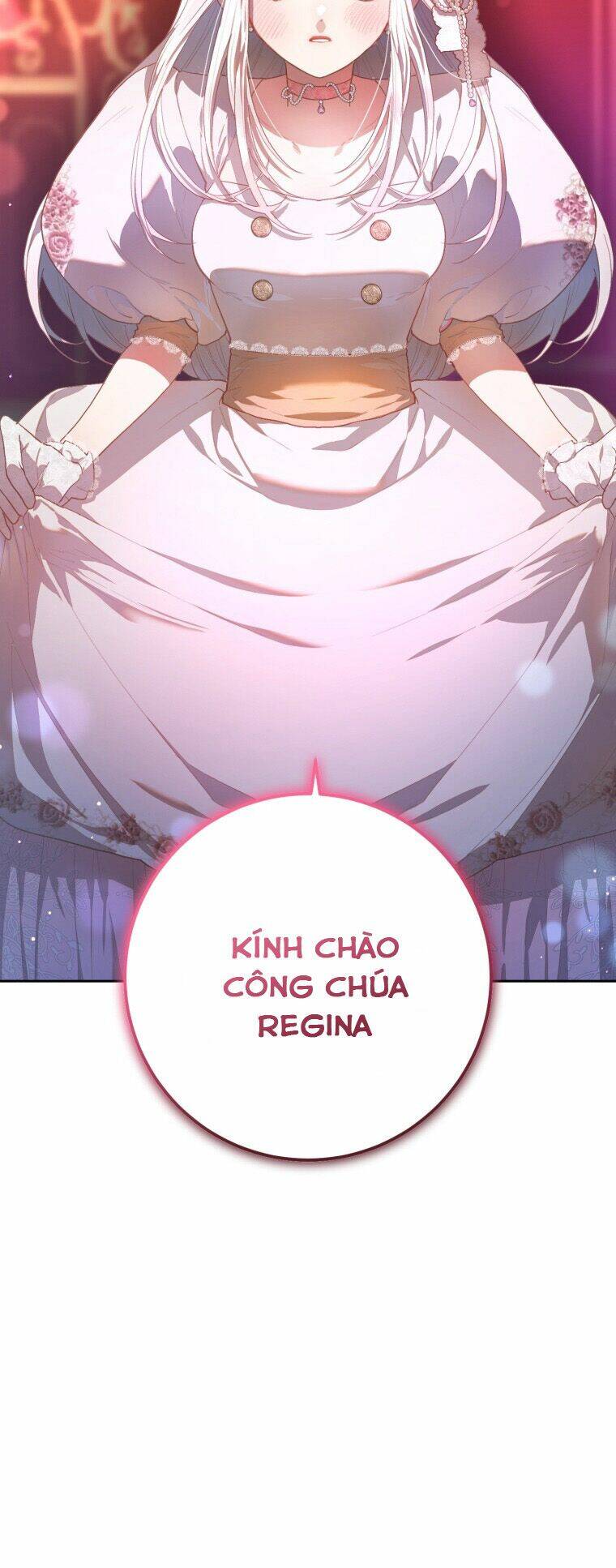 Em Trai Tôi Là Hoàng Đế Ngang Ngược Chap 14 - Next Chap 15