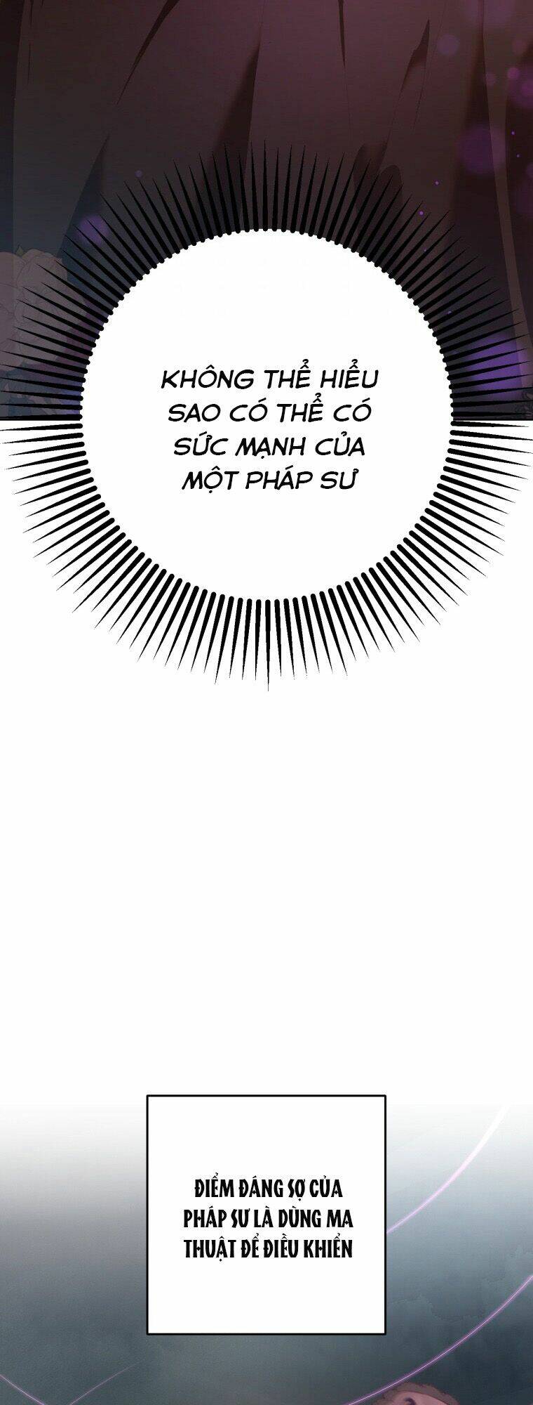 Em Trai Tôi Là Hoàng Đế Ngang Ngược Chap 14 - Next Chap 15