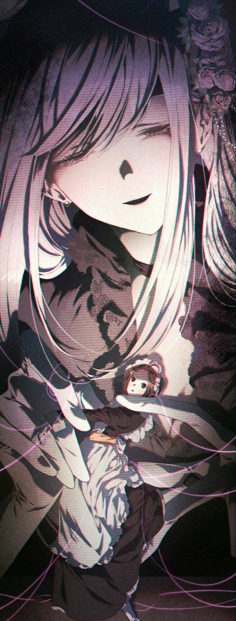 Em Trai Tôi Là Hoàng Đế Ngang Ngược Chap 14 - Next Chap 15